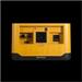 CyberPower Emergency Power System - Hybrid Inverter 300VA/240W CPSHB300ETR