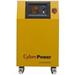 CyberPower Emergency Power System PRO (EPS) 3500VA/2450W CPS3500PRO