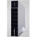 CyberPower Entenden Battery Module pro UPS OL5KERTHD OL6KERTHD, 2U, Rack/Tower BPE144VL2U01