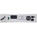 CyberPower Entenden Battery Module pro UPS OL5KERTHD OL6KERTHD, 2U, Rack/Tower BPE144VL2U01