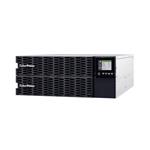 CyberPower Enterprise OnLine (High-Density) UPS 10000VA/10000W, 4U, XL, Rack/Tower OL10KERTHD