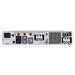CyberPower Enterprise OnLine UPS 6000VA/6000W, 2U, XL, Rack/Tower OL6KERTHD