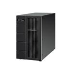CyberPower Externí Bateriový Pack pro OLS3000EA BPSE72V40A