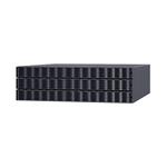 CyberPower Externí Bateriový Pack pro OLS6KERT5UM a OLS10KERT5UM BPS240V9ART3U
