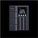 CyberPower Main Stream OnLine S UPS 1000VA/900W, Tower, IEC C13 (1), SCHUKO (2) #BAZAR#OLS1000EA-DE