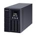 CyberPower Main Stream OnLine S UPS 1500VA/1350W, Tower OLS1500EA-DE
