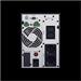 CyberPower MainStream OnLine 2000VA/1800W, Tower OLS2000EA-DE