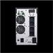 CyberPower MainStream OnLine 3000VA/2700W, Tower OLS3000EA-DE