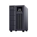 CyberPower MainStream OnLine 3000VA/2700W, Tower OLS3000EA-DE