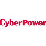 CyberPower náhradní baterie, 12V / 7,5 Ah, pro UT1500E-FR RBP0089