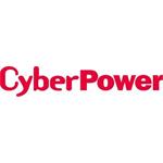 CyberPower náhradní baterie (12V/7Ah) pro UT850EG RBP0143