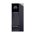 CyberPower OnLine S (ECO) UPS 1000VA/900W, Tower OLS1KECR