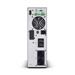 CyberPower OnLine S (ECO) UPS 2000VA/1800W, Tower OLS2KECR
