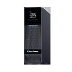 CyberPower OnLine S (ECO) UPS 2000VA/1800W, Tower OLS2KECR