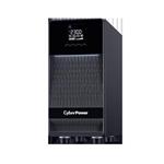 CyberPower OnLine S (ECO) UPS 3000VA/2700W, Tower OLS3KECR