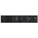 CyberPower OnLine S UPS 1000VA/900W, 2U, XL, Rack/Tower OLS1000ERT2UA//BAZAR