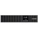 CyberPower OnLine S UPS 1000VA/900W, 2U, XL, Rack/Tower OLS1000ERT2UA//BAZAR