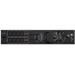 CyberPower OnLine S UPS 3000VA/2700W, 2U, XL, Rack/Tower #BAZAR#OLS3000ERT2UA