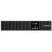 CyberPower OnLine S UPS 3000VA/2700W, 2U, XL, Rack/Tower #BAZAR#OLS3000ERT2UA
