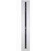 CyberPower PDU monitor, 32A, vstup 1x IEC 60309 32A, výstup 36x IEC C13, 6x IEC C19 PDU31406