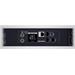 CyberPower PDU monitor, 32A, vstup 1x IEC 60309 32A, výstup 36x IEC C13, 6x IEC C19 PDU31406