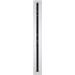 CyberPower PDU Switched, 32A, vstup 1x IEC 60309 32A, výstup 21x IEC C13, 3x IEC C19 PDU81405