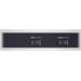 CyberPower PDU Switched, 32A, vstup 1x IEC 60309 32A, výstup 21x IEC C13, 3x IEC C19 PDU81405