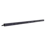 CyberPower PDU Switched, 32A, vstup 1x IEC 60309 32A, výstup 21x IEC C13, 3x IEC C19 PDU81405