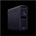 CyberPower PFC SineWave LCD GP 1350VA/810W CP1350EPFCLCD