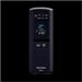 CyberPower PFC SineWave LCD GP 1350VA/810W CP1350EPFCLCD