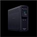 CyberPower PFC SineWave LCD GP 1600VA/1000W CP1600EPFCLCD
