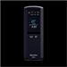 CyberPower PFC SineWave LCD GP 1600VA/1000W CP1600EPFCLCD