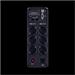 CyberPower PFC SineWave LCD GP 1600VA/1000W CP1600EPFCLCD