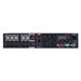 CyberPower Professional Rackmount Series PRIII 1500VA/1500W,2U, XL PR1500ERTXL2U