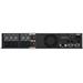 CyberPower Professional Series III RackMount 1000VA/1000W, 2U PR1000ERT2U