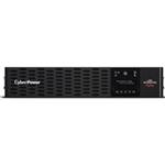 CyberPower Professional Series III RackMount 1500VA/1500W, 2U PR1500ERT2U