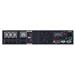 CyberPower Professional Series III RackMount 2200VA/2200W, 2U PR2200ERT2U