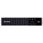 CyberPower Professional Series III RackMount 2200VA/2200W, 2U PR2200ERT2U
