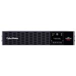 CyberPower Professional Series III RackMount 2200VA/2200W, 2U PR2200ERT2U