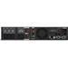 CyberPower Professional Series III RackMount XL 2200VA/2200W, 2U PR2200ERTXL2U