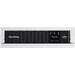 CyberPower Professional Series III RackMount XL 3000VA/3000W, 2U PR3000ERTXL2U