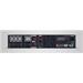 CyberPower Professional Series III RackMount XL 3000VA/3000W, 2U PR3000ERTXL2U