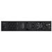 CyberPower Professional SmartApp OnLine S 1500VA/1350W,2U OLS1500ERT2UA