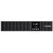 CyberPower Professional SmartApp OnLine S 1500VA/1350W,2U OLS1500ERT2UA