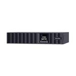 CyberPower Professional SmartApp OnLine S 1500VA/1350W,2U OLS1500ERT2UA