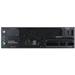 CyberPower Professional SmartApp Rack Mount OnLine 3U,6KVA OLS6000ERTXL3U