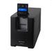 CyberPower Professional Tower LCD 1000VA/900W PR1000ELCD