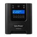 CyberPower Professional Tower LCD 1500VA/1350W PR1500ELCD