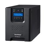 CyberPower Professional Tower LCD 1500VA/1350W PR1500ELCD