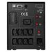 CyberPower Professional Tower LCD 2200VA/1980W PR2200ELCDSL